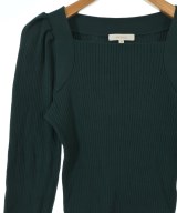 EPOCA（エポカ）ニット・セーター 緑 サイズ:40(M位) レディース/2200650068025