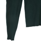 EPOCA（エポカ）ニット・セーター 緑 サイズ:40(M位) レディース/2200650068025