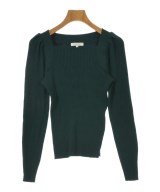 EPOCA ニット・セーター