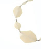 EPOCA（エポカ）ネックレス 白 サイズ:- レディース/2200651887083