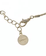 EPOCA（エポカ）ネックレス 白 サイズ:- レディース/2200651887083