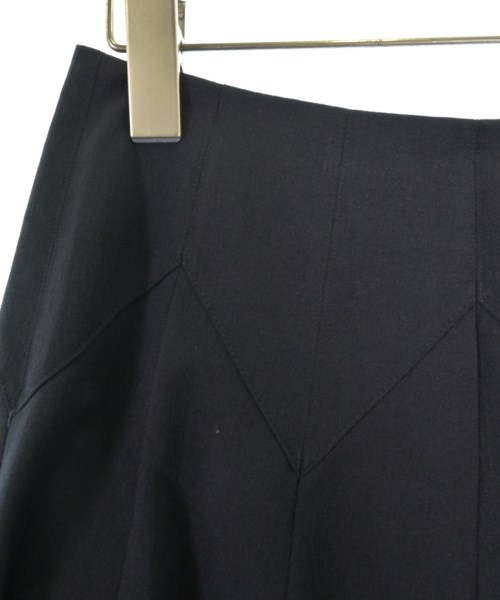 EPOCA（エポカ）ロング・マキシ丈スカート 黒 サイズ:38(M位) レディース/2200633700027