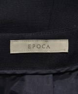 EPOCA（エポカ）ロング・マキシ丈スカート 黒 サイズ:38(M位) レディース/2200633700027