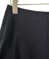 EPOCA（エポカ）ロング・マキシ丈スカート 黒 サイズ:38(M位) レディース/2200633700027