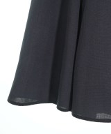 EPOCA（エポカ）ロング・マキシ丈スカート 黒 サイズ:38(M位) レディース/2200633700027