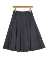 EPOCA ロング・マキシ丈スカート