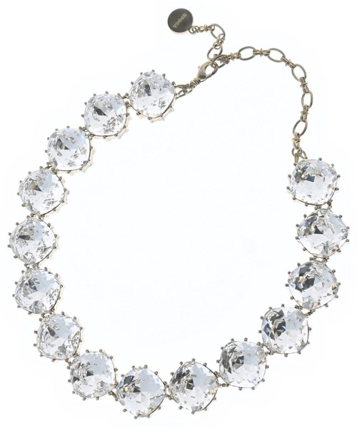 EPOCA(エポカ)ネックレス ゴールド サイズ:-/2200660258164