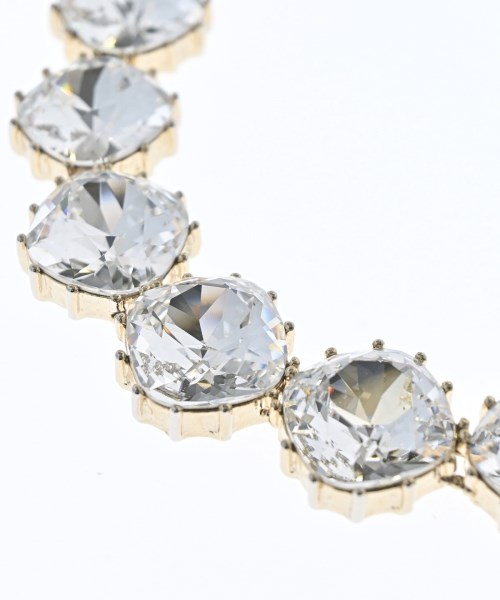 EPOCA（エポカ）ネックレス ゴールド サイズ:- レディース/2200660258164