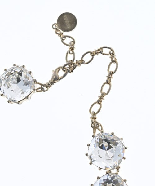 EPOCA（エポカ）ネックレス ゴールド サイズ:- レディース/2200660258164