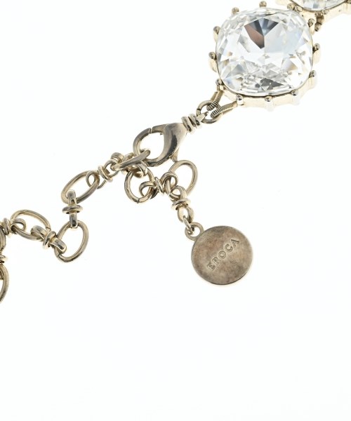 EPOCA（エポカ）ネックレス ゴールド サイズ:- レディース/2200660258164