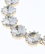 EPOCA（エポカ）ネックレス ゴールド サイズ:- レディース/2200660258164