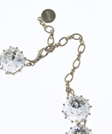 EPOCA（エポカ）ネックレス ゴールド サイズ:- レディース/2200660258164