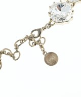 EPOCA（エポカ）ネックレス ゴールド サイズ:- レディース/2200660258164