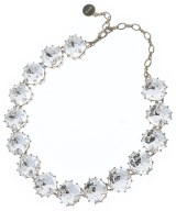 EPOCA ネックレス