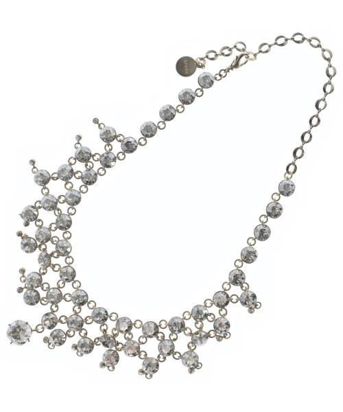 EPOCA(エポカ)ネックレス ゴールド サイズ:-/2200660258171