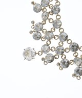 EPOCA（エポカ）ネックレス ゴールド サイズ:- レディース/2200660258171