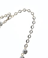 EPOCA（エポカ）ネックレス ゴールド サイズ:- レディース/2200660258171