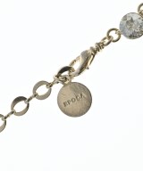 EPOCA（エポカ）ネックレス ゴールド サイズ:- レディース/2200660258171