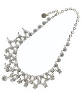 EPOCA ネックレス