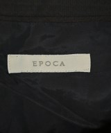 EPOCA（エポカ）ロング・マキシ丈スカート 黒 サイズ:40(M位) レディース/2200710546029