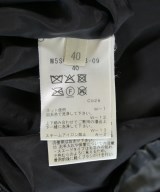 EPOCA（エポカ）ロング・マキシ丈スカート 黒 サイズ:40(M位) レディース/2200710546029