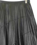 EPOCA（エポカ）ロング・マキシ丈スカート 黒 サイズ:40(M位) レディース/2200710546029