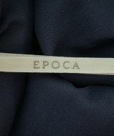 EPOCA（エポカ）ロング・マキシ丈スカート 紺 サイズ:40(M位) レディース/2200710546036
