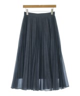EPOCA ロング・マキシ丈スカート