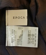 EPOCA（エポカ）ブラウス 茶 サイズ:40(M位) レディース/2200710546050