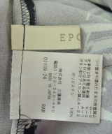 EPOCA（エポカ）ワンピース 紺 サイズ:40(M位) レディース/2200710546067