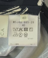 EPOCA（エポカ）ワンピース 紺 サイズ:40(M位) レディース/2200710546067