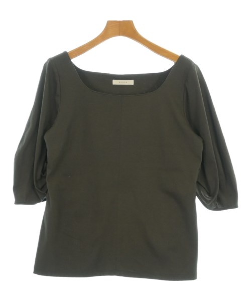 EPOCA(エポカ)のTシャツ・カットソー サイズ:40(M位) 6,000円