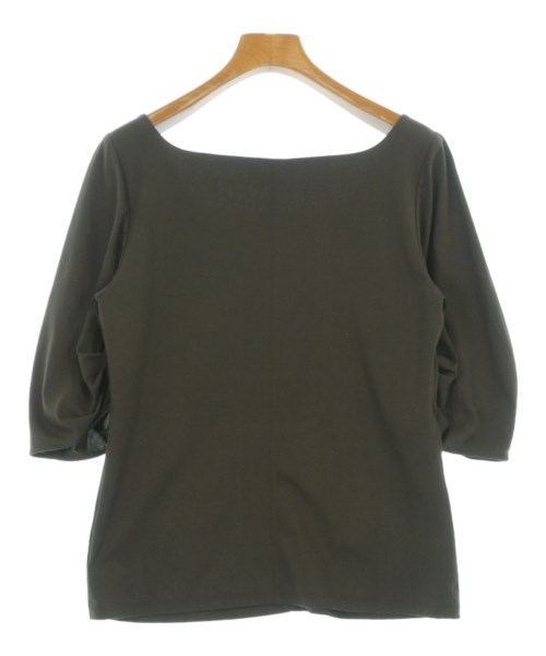 EPOCA（エポカ）Tシャツ・カットソー カーキ サイズ:40(M位) レディース/2200711154018