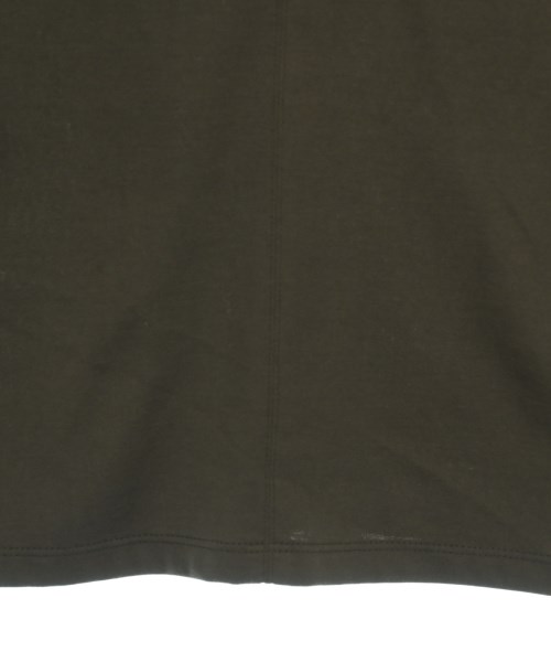 EPOCA（エポカ）Tシャツ・カットソー カーキ サイズ:40(M位) レディース/2200711154018