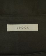EPOCA（エポカ）Tシャツ・カットソー カーキ サイズ:40(M位) レディース/2200711154018