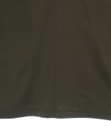 EPOCA（エポカ）Tシャツ・カットソー カーキ サイズ:40(M位) レディース/2200711154018