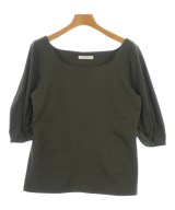 EPOCA Tシャツ・カットソー
