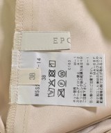 EPOCA（エポカ）ロング・マキシ丈スカート ピンク サイズ:38(M位) レディース/2200709558101