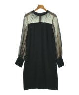 EPOCA ワンピース