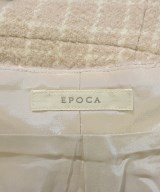 EPOCA（エポカ）ロング・マキシ丈スカート ベージュ サイズ:40(M位) レディース/2200637513111