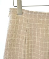 EPOCA（エポカ）ロング・マキシ丈スカート ベージュ サイズ:40(M位) レディース/2200637513111