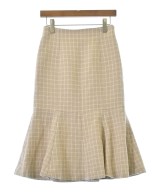 EPOCA ロング・マキシ丈スカート