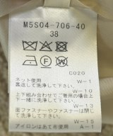 EPOCA（エポカ）ロング・マキシ丈スカート ベージュ サイズ:38(M位) レディース/2200637513210