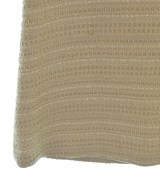 EPOCA（エポカ）ロング・マキシ丈スカート ベージュ サイズ:38(M位) レディース/2200637513210