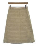 EPOCA ロング・マキシ丈スカート