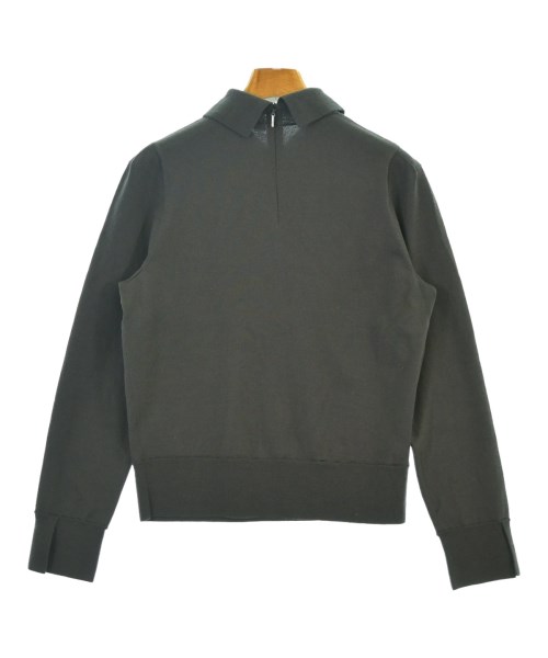 EPOCA（エポカ）ニット・セーター グレー サイズ:40(L位) レディース/2200647439043