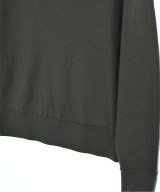 EPOCA（エポカ）ニット・セーター グレー サイズ:40(L位) レディース/2200647439043