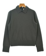 EPOCA ニット・セーター