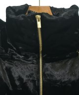 EPOCA（エポカ）ダウンジャケット/ダウンベスト 黒 サイズ:40(M位) レディース/2200650748033