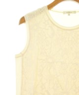 EPOCA（エポカ）ニット・セーター 白 サイズ:40(M位) レディース/2200641895029